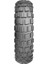 Irc 130/80-17 Capra x Dış Lastik Anlas 1