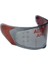 Kask Camı Ls2 Rapid - Strom - Siyah 3
