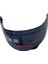 Kask Camı JK902 Raınbow Vısor 1