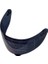 Kask Camı JK902 Raınbow Vısor 2