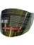 Kask Camı JK526 Irıdıum Gold 1