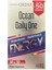 Ocean Daıly One Energy 30+30 Tablet 1