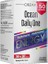 Ocean Daıly One Energy 30+30 Tablet 2