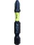 Torsion Manyetik Pozi PH2X50 mm Adet 1