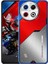 Spark 30 Pro 256 GB 8 GB Ram 1
