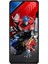 Spark 30 Pro 256 GB 8 GB Ram 2