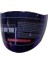 Kask Camı JK526 Irıdıum Blue 1