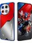 Spark 30 Pro 256 GB 8 GB Ram 5