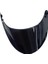 Kask Camı JK526 Irıdıum Sılver 3
