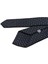 Füme Motif Desen Slim Kravat SK7987 2