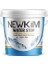 Waterstop Akrilik Es.likid Membran 3kg (Byz-Kırmızı-Gri) 1
