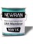 Newkim Newran Nw-1k Bitüm Esaslı Solvent Bazlı Likit Membran 18 kg 1