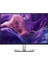 24 Dell P2425 LED 8 Ms 100 Hz Dp/hdmı/vga 1