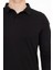 Akn 22013 Polo Yaka Uzun Kollu Taktik Sweatshırt 3
