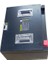 Lithium 72V40 Ah E Bike 2