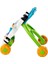 DLD80 Fisher-Price® Melodili Zebra Yürüteç 4