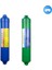 Su Arıtma Cihazı Mineral Quartz Filtre Set 2