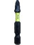 Torsion Manyetik Pozi PZ2X50 mm Adet 1