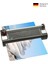 A340 A3 Pvc Laminasyon Makinesi (3’ü 1 Arada Set) +15 PVC FİLMİ 1