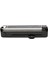 A340 A3 Pvc Laminasyon Makinesi (3’ü 1 Arada Set) +15 PVC FİLMİ 5