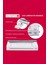 A350 Combo A3 Laminasyon Makinesi + 15 PVC FİLMİ 4
