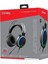 FHP-G1505G ARTEMİS 7.1 GAMING KULAKLIK RGB 6