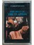 Eric Clapton – Time Pieces The Best Of Eric Clapton Kaset 1