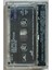Eric Clapton – Time Pieces The Best Of Eric Clapton Kaset 2