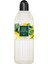 400ml Pet Limon Kolonyası 1