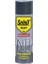 TAS-031 200ML Pas Sökücü 1