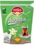 Avantaj Bergamot Aromalı Demlik Çay 25x40 gr 1