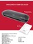 A230 Plus Laminasyon Makinesi (A4) 2