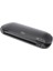A230 Plus Laminasyon Makinesi (A4) 4