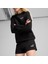 Ess Small No. 1 Logo Shorts 2