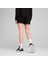 Ess Small No. 1 Logo Shorts 5