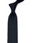 Siyah Kare Desen Slim Kravat SK7950 1