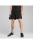 Tad Essentıals 7" Wven Short 1
