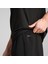 Tad Essentıals 7" Wven Short 4