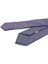 Pembe Nokta Desen Slim Kravat SK7962 2
