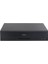 Dahua NVR4832-EI 32 Kanal HDMI VGA 3xusb 8X16 Tb Sata HDD Nvr Kayıt Cihazı 1