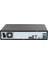 Dahua NVR4832-EI 32 Kanal HDMI VGA 3xusb 8X16 Tb Sata HDD Nvr Kayıt Cihazı 2