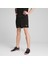 Tad Essentıals 5 Woven Short 2