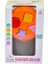 URT026-003 Bultak Kova 1