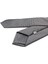 Bej Küçük Desen Slim Kravat SK8052 2