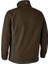 Rogaland Su Geçirmez Softshell Mont Xs 3