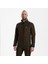 Rogaland Su Geçirmez Softshell Mont Xs 4