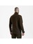 Rogaland Su Geçirmez Softshell Mont Xs 5