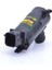 Ithal Chevrolet Spark Ön Cam Fiskiye Motoru (2009-2012) 985101C000 WP2007 1.2, 1.0 1