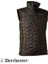 Escape Quilted Yeşil Yelek 2xl 1
