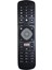 Philips Tv Kumandası 1